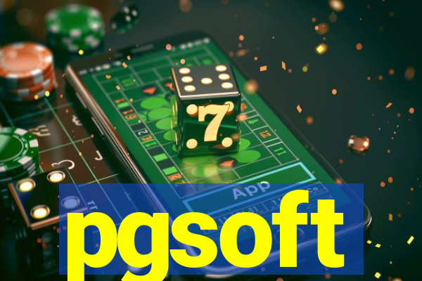 pgsoft-games.com fortune dragon hatch 2